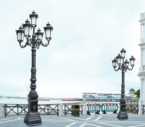 (QDTYD-JZ003)���T�X5��Wʽ�¹�ͥԺ��