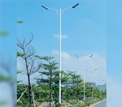 8��10��12�����ֱ��p��·���U