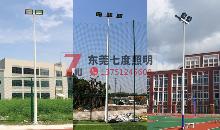 ����@����������U��ʽһ���A�F�����U�DƬ��ʽ