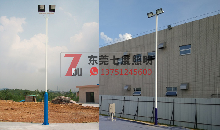 ����@����������U��ʽ�����ȏ���С�U��ʽ�DƬ