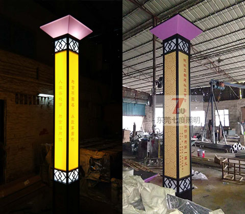 ��ʮ�������(hu��)���x���ăr(ji��)ֵ�^���^�����DƬ��ʽ2