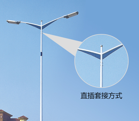 ·���U֧�۹̶����b��ʽֱ֮���׽ӷ�ʽ