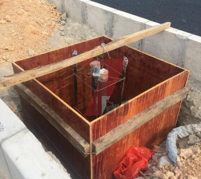 ·���U�A(y��)����A(ch��)������Ƭ