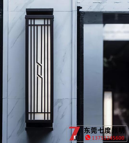 �߶���������ʽ�L(f��ng)�񉦱ڟ�DƬչʾ