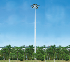 20��-35���p�������V��(ch��ng)�ߗU��