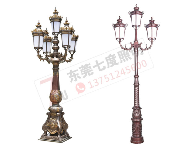 ����ģ�߾��T��ɰ�X���|(zh��)�ķ¹���ɫͥԺ��DƬ��ʽ