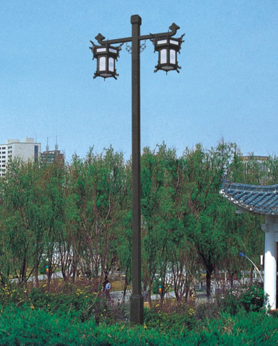 �p�^�m����ʽ��ɫ�¹�ͥԺ��DƬչʾ