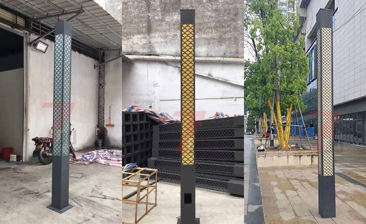 (QDJGDZ-015)���@���^(q��)3��-5��LED���ξ��^�������a(ch��n)����