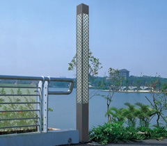 ���@���^(q��)3��-5��LED���ξ��^����