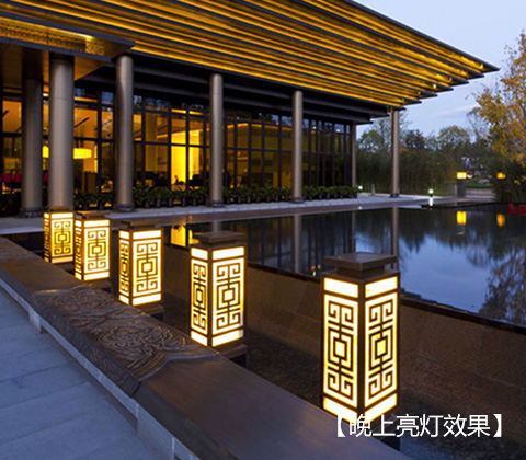 (QDCPD-009)���P���~���z��ƺ����������(y��ng)������Ч��