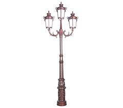 3.2�����^���T�X�WʽͥԺ��