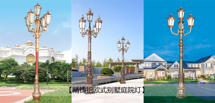 �@�֚Wʽ�¹�ͥԺ��������B