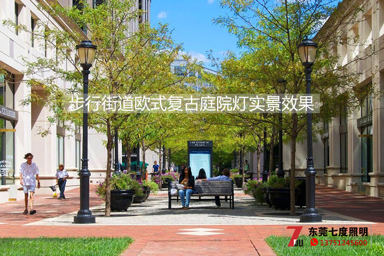 �߶�����-���нֵ��Wʽ��(f��)��ͥԺ�����b��(sh��)��Ч���DƬ