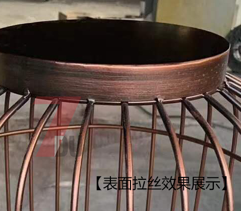 (QDCPD-010)�B�\��~���z���P䓲�ƺ���������zЧ���DƬ