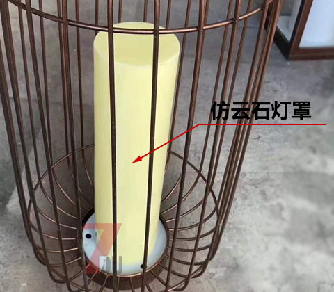 (QDCPD-010)�B�\��~���z���P䓲�ƺ������ʯ͸����ֈDƬ