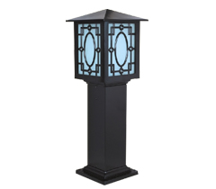 ���@��ɫ�������^��ƺ��