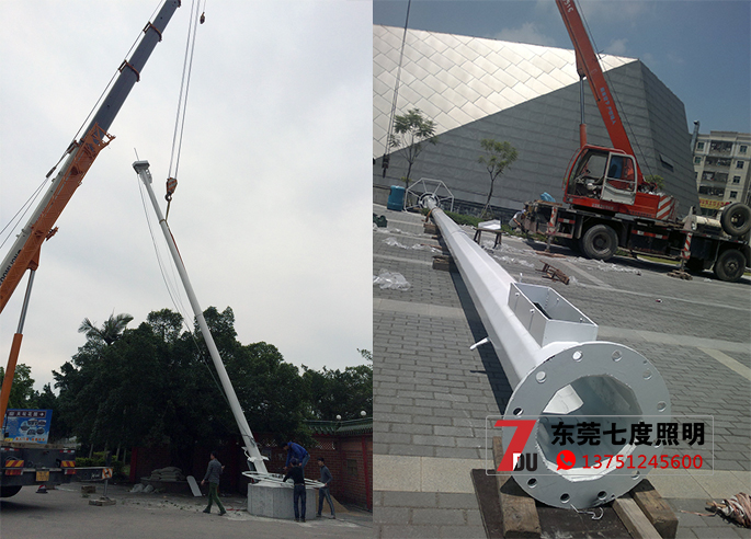 �V��(ch��ng)�Ԅ�(d��ng)�����ߗU�����b�F(xi��n)��(ch��ng)��(sh��)�ĈDƬ