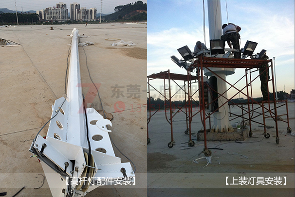 �V���ߗU��������b�͟��߰��b�F(xi��n)���DƬ