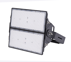 �������ģ�MLEDͶ���200W-1800W