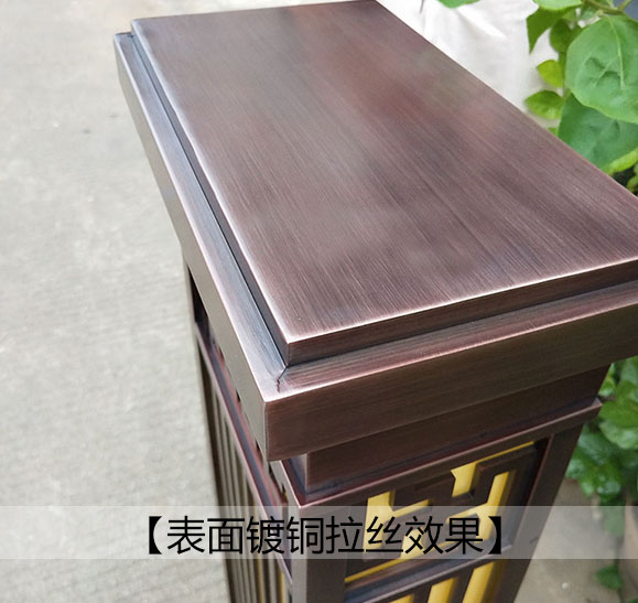 ����ʽ�¹���~���z���ڟ����湤ˇ����(ji��)���ĈDƬ