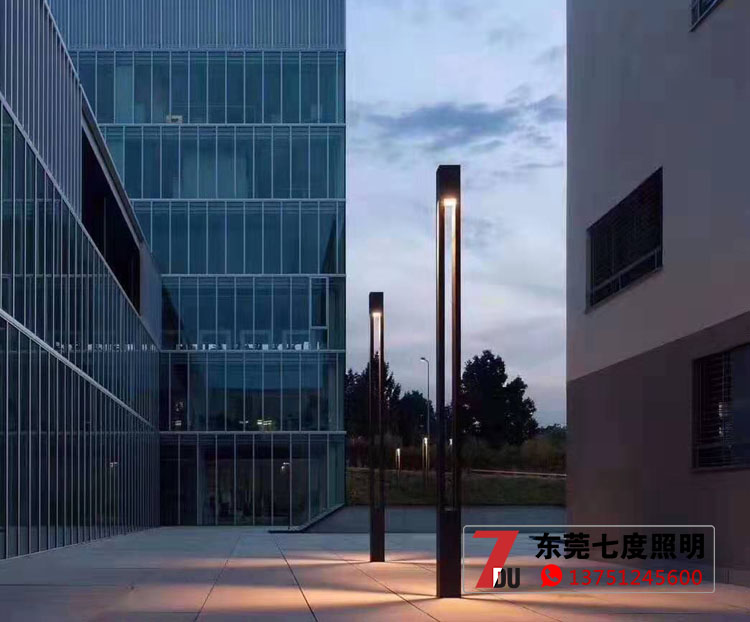 3.5�׷��άF(xi��n)���@��LEDͥԺ������30W���b�F(xi��n)������Ч���DƬ