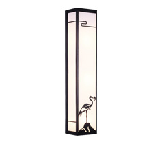 �F(xi��n)����(ji��n)�s����ʽ���Q���ڟ�