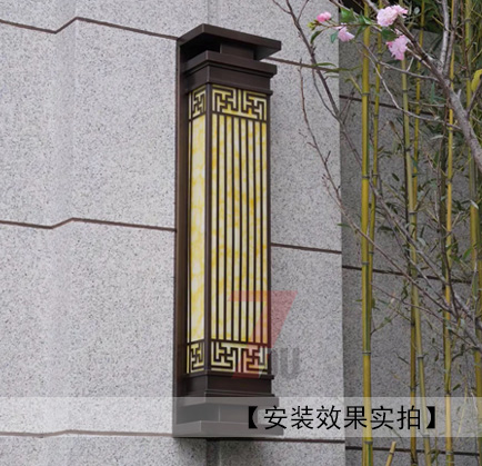 ������~���z�¹��~��ʯ���ڟ����b����Ч���DƬ