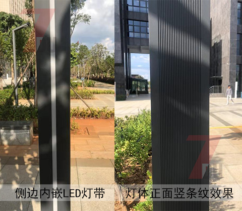 (QDTYD-013)�����άF���X�Ͳ�LEDͥԺ�����w����(ji��)�DƬչʾ