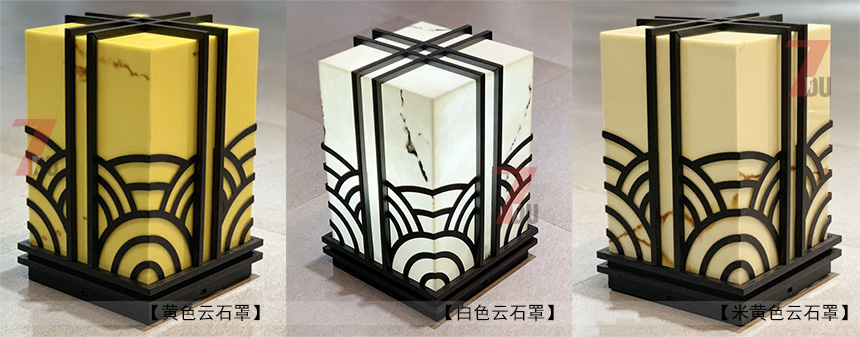 (QDZTD-012)���^�@���˻��������ʯ���^����ͬ�ɫ��ʯ͸�����Ч��