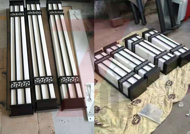 ͬ����������ʽ����ʯ���ڟ��������a(ch��n)����