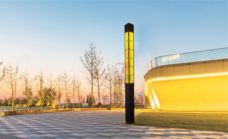 �F(xi��n)���@�ַ��η���ʯ���^�������b��(sh��)��Ч��