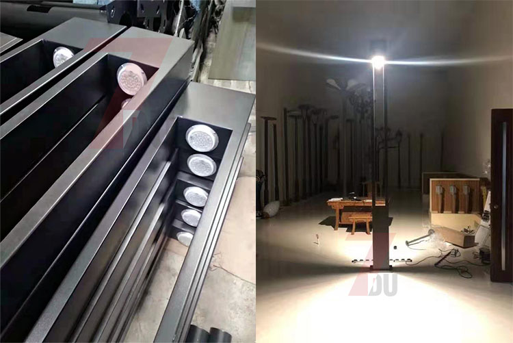 ����@��ledͥԺ�����S���a(ch��n)��(sh��)��