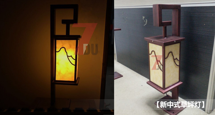 �߶�������ʽ�@�ֲ�ƺ��(sh��)�ĈDƬ