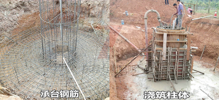 30�׸ߗU�����A�����F(xi��n)������