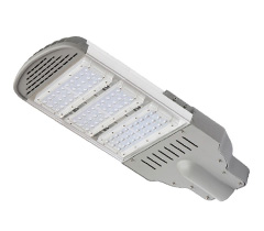 �X�Ͳ�ģ�MLED·�����^