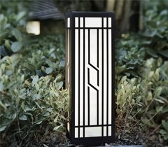 ������ʯ������ƺ��