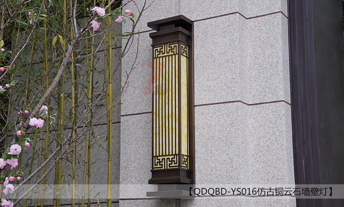 QDQBD-YS016�@�ַ¹��~����ʯ���ڟ�(sh��)��Ч��