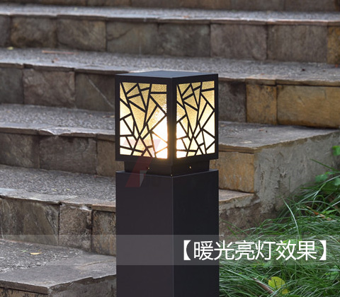 (QDCPD-014)������Έ@��LED��ƺ��ů������Ч��