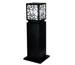 ������Έ@��LED��ƺ��