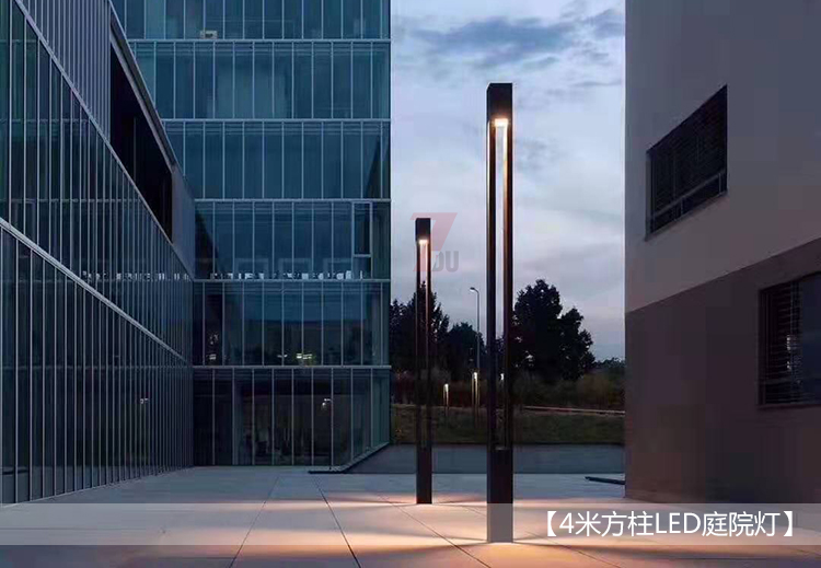 �F(xi��n)����(ji��n)�sLED����ͥԺ���̄�(w��)�@�^(q��)���b��(sh��)��Ч���DƬ