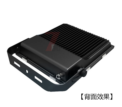 (QDLED-F017)�������T�X�NƬLED��������挍��Ч��