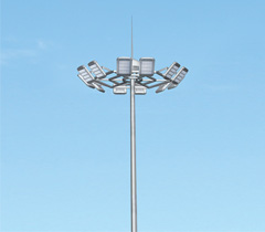 ��߅12���Ԅ�(d��ng)�����ߗU��