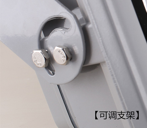 (QDLED-F010)100W-500W�๦�ܼ���LED��������{(di��o)��(ji��)֧��