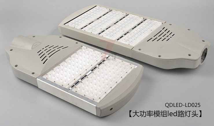 �����{(di��o)��LED·�����߃�(y��u)�x��ʽ