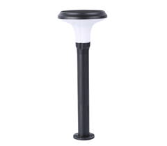 �F(xi��n)�����sLED̫��ܲ�ƺ��