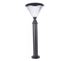 ��늿�F(xi��n)�����s�@ʯ��LED��ƺ��