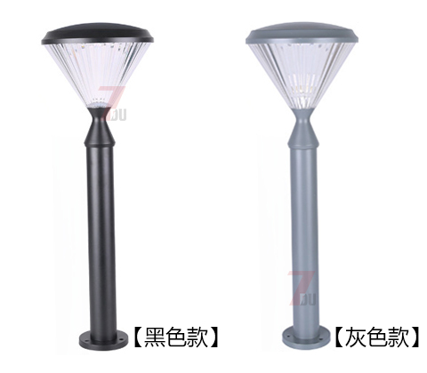 (QDCPD-016)��늿�F(xi��n)�����s�@ʯ��LED��ƺ����ɫ��ͻ�ɫ���ʽЧ��