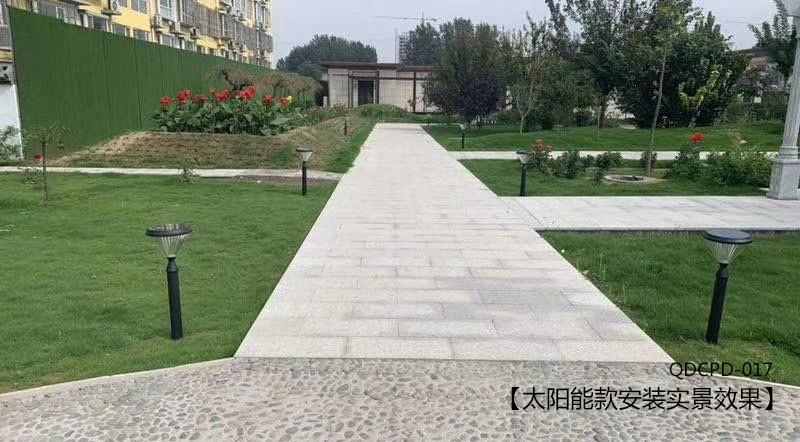 (QDCPD-016)��늿�F(xi��n)�����s�@ʯ��LED��ƺ�����خa(ch��n)��(sh��)�H���bЧ��