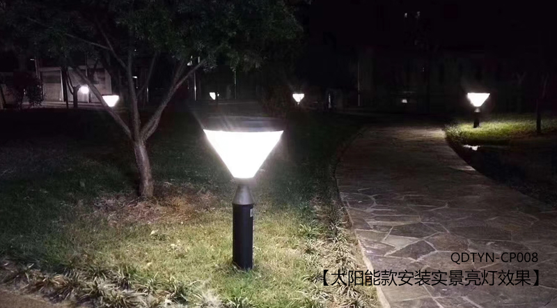 (QDCPD-016)��늿�F(xi��n)�����s�@ʯ��LED��ƺ�����b����(sh��)�HЧ��