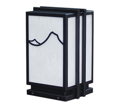 �@�ְ����F������LED���^��